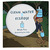Clean Water For Elirose