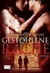 Gestohlene Rache (Stolen Trilogy, #1)