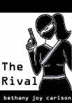 The Rival
