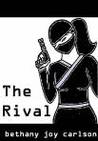The Rival