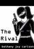 The Rival