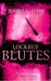 Lockruf des Blutes (Anna Strong Chronicles, #2)
