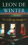Het Recht op Terugkeer Het Recht op Terugkeer