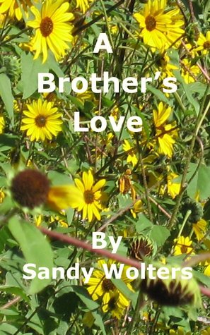 A Brother's Love