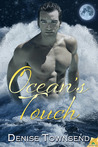 Ocean's Touch Ocean's Touch