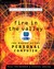 Fire In The Valley: The Making Of The Personal Computer (Hardcover)