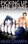 Picking Up The Spare
