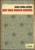 Por una nueva novela (Paperback)