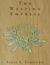 The Weeping Empress (ebook)
