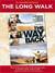 The Long Walk: The True Story of a Trek to Freedom (Kindle Edition)
