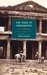 The Siege of Krishnapur (Kindle Edition)