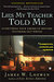 Lies My Teacher Told Me by James W. Loewen Lies My Teacher Told Me by James W. Loewen