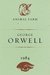 Animal Farm and 1984 (Kindle Edition)