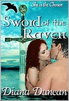 Sword of the Raven by Diana Duncan Sword of the Raven by Diana Duncan