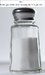 NaCl - A Story of Soulmates...