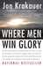 Where Men Win Glory: The Odyssey of Pat Tillman (Kindle Edition)