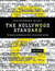 The Hollywood Standard 2nd Edition