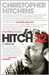 Hitch 22: A Memoir (Paperback)