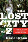 book jacket