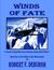 Winds of Fate
