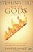 Stealing Fire From The Gods, 2nd Edition