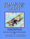 Riders of the Wind