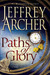 Paths of Glory (Kindle Edition)