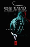 Silver (The Silver #1)