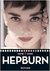 Audrey Hepburn