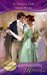 To Deceive a Duke (Paperback)