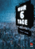 Nur 6 Tage (Hardcover)