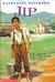 Jip: His Story (Paperback)