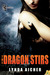 The Dragon Stirs (Energen, #1)