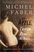 The Apple: Crimson Petal Stories (Kindle Edition)