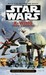 Isard's Revenge (Star Wars: X-Wing, #8)