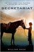 Secretariat (Kindle Edition)