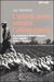 L'arte di avere sempre l'ultima parola (Paperback)