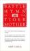 Battle Hymn of the Tiger Mother (Kindle Edition)