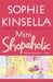 Mini Shopaholic (Shopaholic, #6)