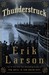Thunderstruck (Kindle Edition)