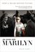 My Week with Marilyn (Kindle Edition)