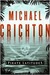 Pirate Latitudes by Michael Crichton Pirate Latitudes by Michael Crichton