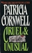 Cruel and Unusual (Kay Scar...