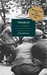 Troubles (Kindle Edition)