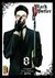 Black Butler, Tome 8 (Paperback)