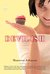 Devilish (Paperback)