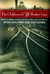 The Children of Willesden Lane