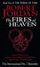 The Fires of Heaven (Wheel of Time, #5) The Fires of Heaven (Wheel of Time, #5)