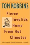 Fierce Invalids Home from Hot Climates Fierce Invalids Home from Hot Climates