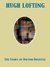 The Story of Doctor Dolittle (Kindle Edition)